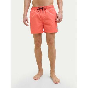 Úszónadrág Jack&Jones kép