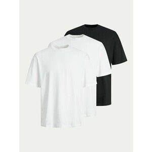 3 db póló Jack&Jones kép