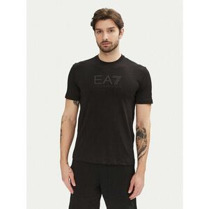 Póló EA7 Emporio Armani kép
