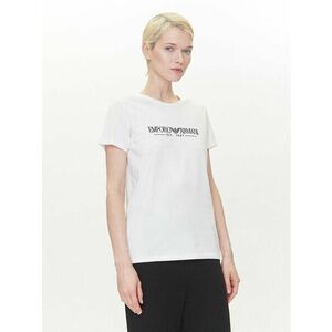 Póló Emporio Armani Underwear kép