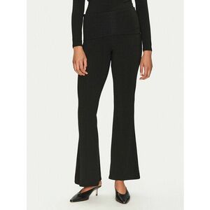 Leggings ONLY kép