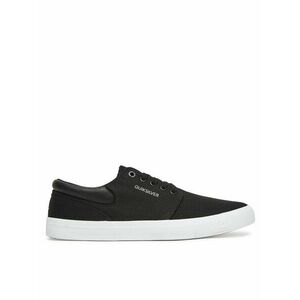 Teniszcipő Quiksilver kép