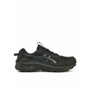 Futócipő Asics kép