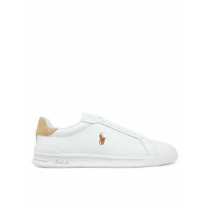 Sportcipők Polo Ralph Lauren kép