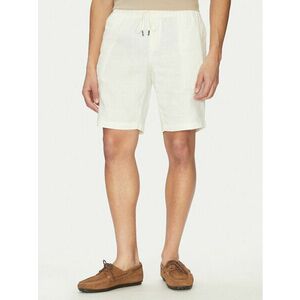 Szövet rövidnadrág Tommy Hilfiger kép