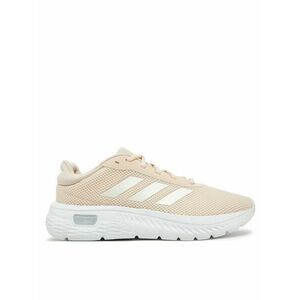 Sportcipők adidas kép