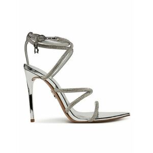 Szandál Steve Madden kép