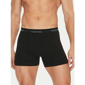 3 darab boxer Calvin Klein Underwear kép
