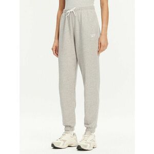 Melegítő alsó Reebok kép