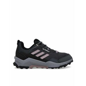 Bakancs adidas kép