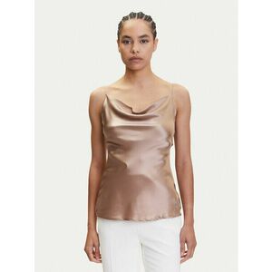 Felső Marciano Guess kép