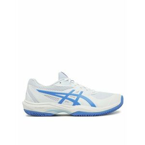 Teniszcipők Asics kép