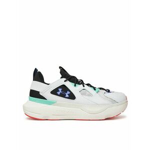 Sportcipők Under Armour kép