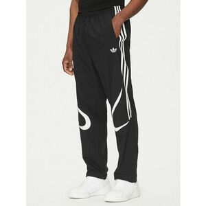 Melegítő alsó adidas kép