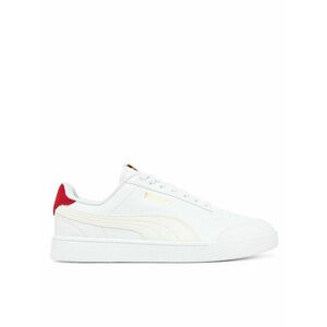 Sportcipők Puma kép