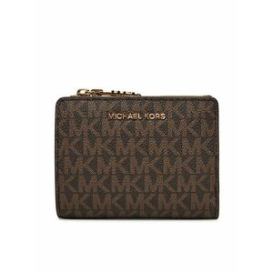 Kis női pénztárca MICHAEL Michael Kors kép