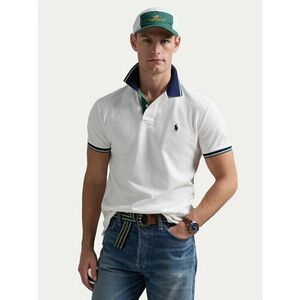 Pólóing Polo Ralph Lauren kép