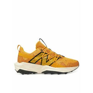 Sportcipők New Balance kép
