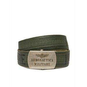 Férfi öv Aeronautica Militare kép