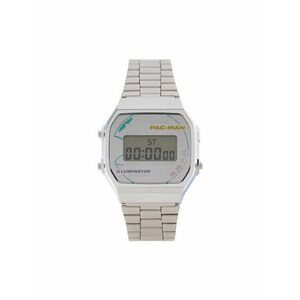Karóra Casio kép