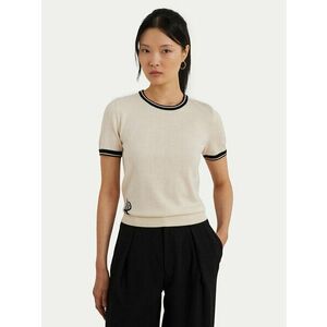 Sweater LAUREN RALPH LAUREN kép