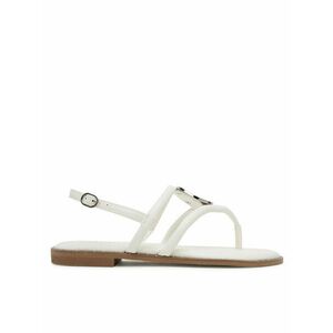 Szandál Nine West kép