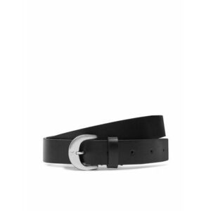 Női öv Calvin Klein Jeans kép