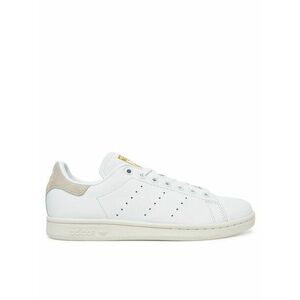 Sportcipők adidas kép