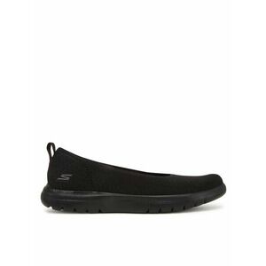 Skechers balerinacipő kép