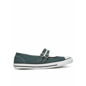 Balerina Converse kép