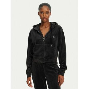 Pulóver Juicy Couture kép