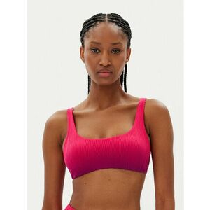 Bikini felső Chantelle kép