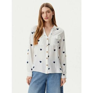 Ing Vero Moda kép