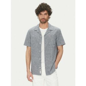 Ing Tommy Jeans kép