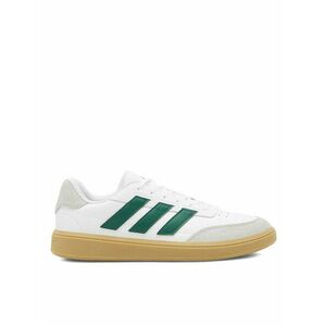 Sportcipők adidas kép