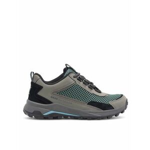 Sportcipők BASS OUTDOOR kép