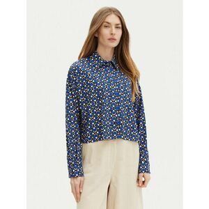 Ing Weekend Max Mara kép