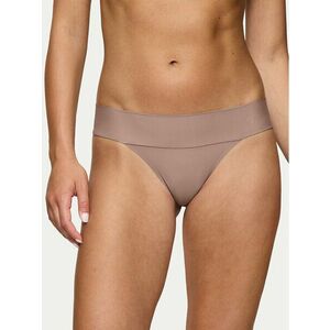 Tanga Triumph kép
