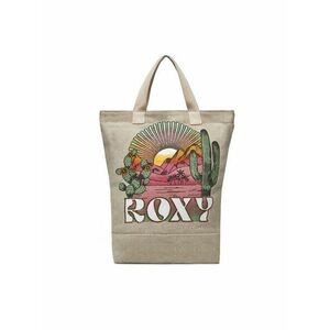 Roxy - Hátizsák kép
