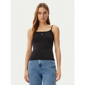 Felső Tommy Jeans kép