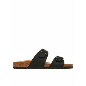 Papucs ONLY Shoes kép