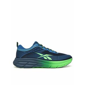 Sportcipők Reebok kép