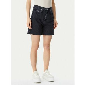 Farmer rövidnadrág Calvin Klein Jeans kép