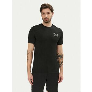 Póló EA7 Emporio Armani kép
