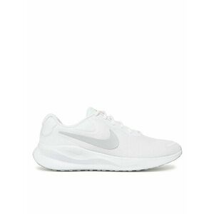Futócipő Nike kép