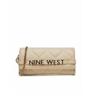 Táska Nine West kép