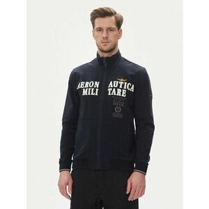 Pulóver Aeronautica Militare kép