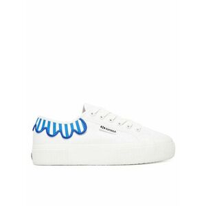 Teniszcipő Superga kép