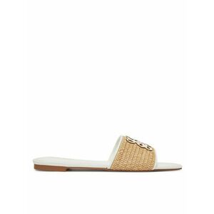 Papucs Nine West kép