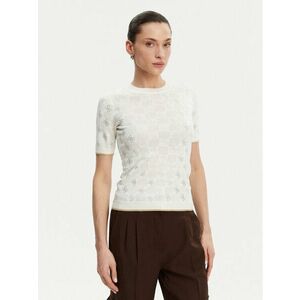 Sweater Guess kép